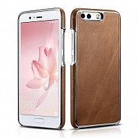 Xoomz XHP 10003 Huawei P10 Brown