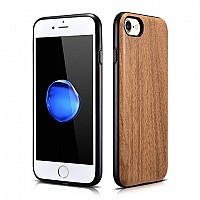 Xoomz XIP 7006 iPhone 7/8 Plus Brown