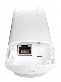 TP-LINK  access point EAP225-OUTDOOR, AC1200 MU-MIMO, Ver. 3.0 EAP225-OUTDOOR