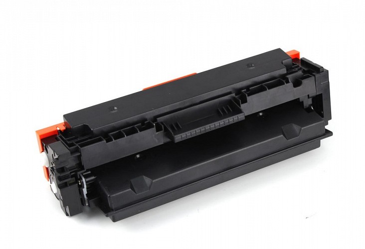 Συμβατό Toner TONP-CF413X για HP, CF413X, Magenta, 5K TONP-CF413X