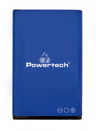 POWERTECH  SPPTM-10-BAT    Sentry III, 800mAh SPPTM-10-BAT