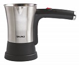 BRUNO   BRN-0042, 800W, 300ml, STRIX technology BRN-0042