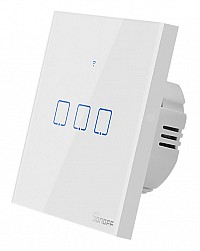 SONOFF smart  -T2EU3C, , Wi-Fi, ,  TX-T2EU3C