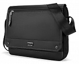 ARCTIC HUNTER   K00093   laptop 14", 9L,  K00093-BK