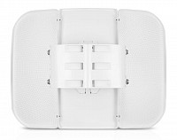 UBIQUITI LTU Long-Range Client LTU LR, 5GHz, 26dBi,  LTU-LR