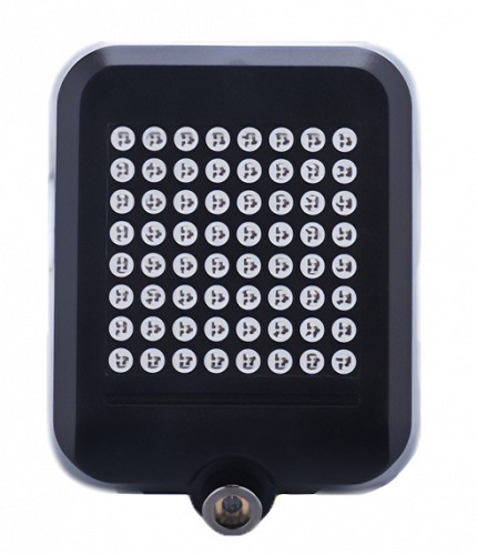     BIKE-0034, LED, , USB,  BIKE-0034