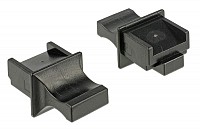 DELOCK     RJ45 64020, , 10 64020