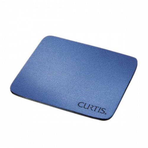 Mousepad ESSELTE  6mm.  (ESS390885BL)