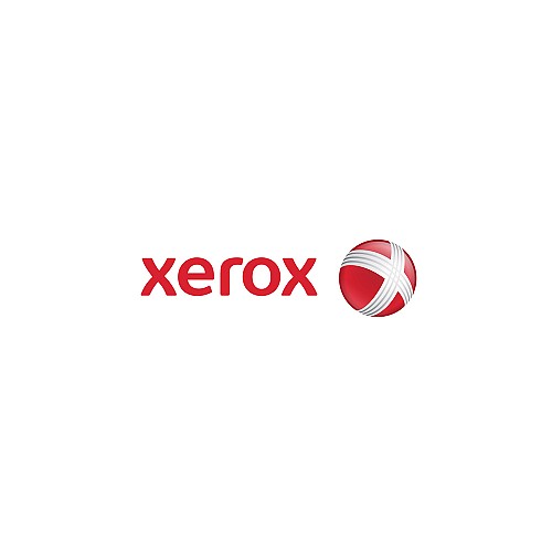 XEROX VERSALINK C50X DRUM BLACK (40K) (108R01484) (XER108R01484)