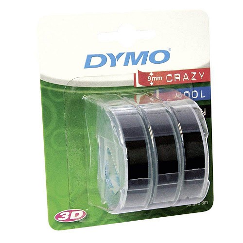   DYMO Stamping  (    ) (S0847730) (DYMOS0847730)