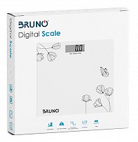 BRUNO   BRN-0055,  180kg,  BRN-0055