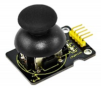 KEYESTUDIO joystick module KS0008, για Arduino KS0008