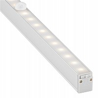 GOOBAY LED  58288,   , 3000K, 150lm, IP20 58288