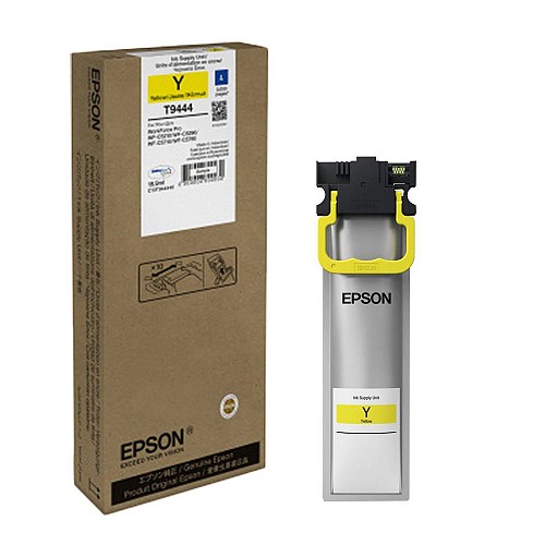 Epson  Inkjet T9444 Yellow (C13T944440) (EPST944440)