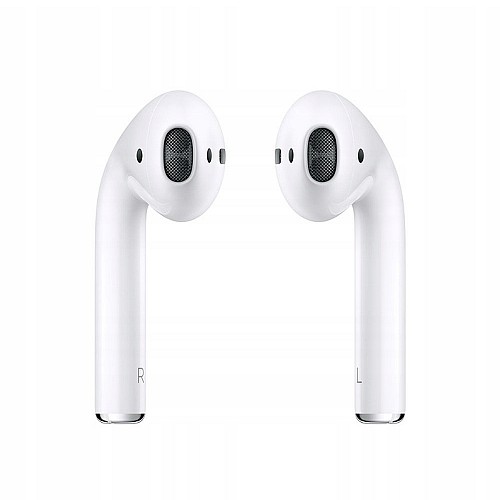 Apple AirPods (MV7N2TY/A)