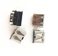 SONY PS3 HDMI Connector SPPS4-0004