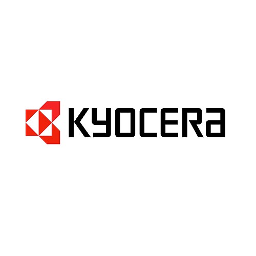 KYOCERA TASKALFA 352ci TONER CYAN (TK-5345C) (KYOTK5345C)