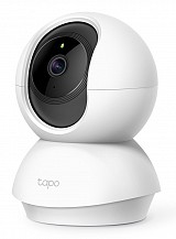 TP-LINK smart camera Tapo-C210, Full HD, Pan/Tilt, two-way audio, V. 1.0 TAPO-C210