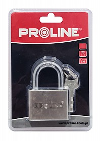 PROLINE   24860, 4x , , 60mm PR-24860