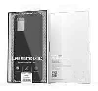 NILLKIN  Super Frosted Shield  Samsung Galaxy A03S/A037G,  6902048224117