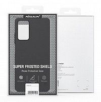 NILLKIN  Super Frosted Shield  Xiaomi Note 11 5G/M4 Pro 5G,  6902048234734