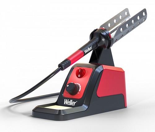 WELLER   WLSK8023C  , 20W  80W, 485C WLSK8023C