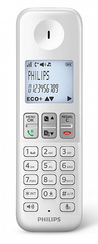 PHILIPS   D2501S-34,   , - D2501S-34