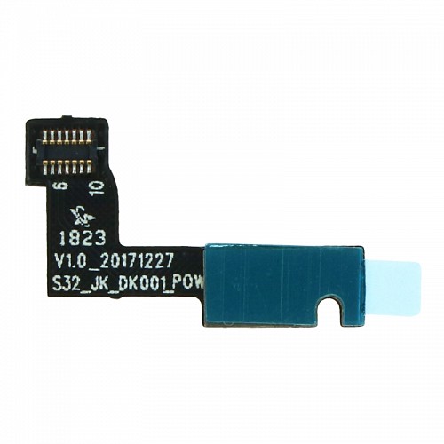 BLACKVIEW BV9500 / BV9500 Pro - Power button flex cable Original