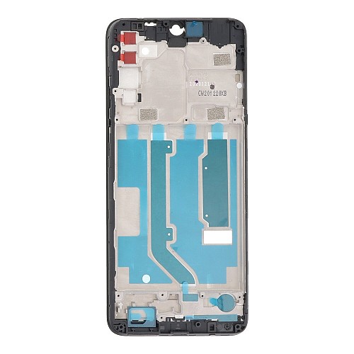 TCL T671H 20 SE - Front Housing Black Original