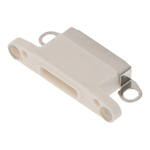 APPLE iPhone 11 - Charging Connector White Original