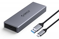 ORICO   .2 SATA SSD CM2C3-GY-BP, 6Gbps,  4TB,  CM2C3-GY-BP