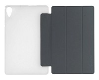 TECLAST   CASE-P25T  tablet P25T,  CASE-P25T