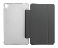 TECLAST   CASE-P80T  tablet P80T,  CASE-P80T