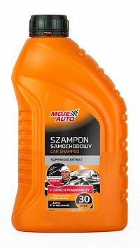 MOJE AUTO    19-029,  , 1L 19-029