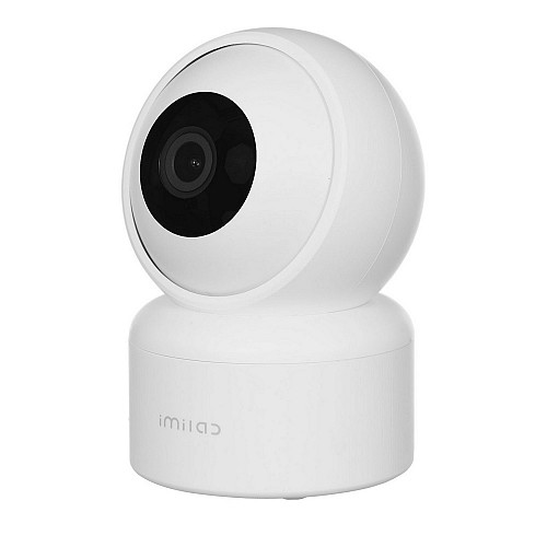 Xiaomi Imilab C20 Camera 1080P (CMSXJ36A)