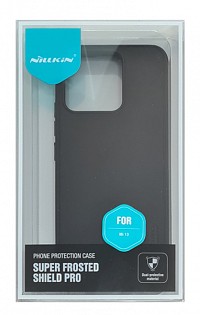 NILLKIN  Super Frosted Shield Pro  Samsung A53 5G,  6902048237384