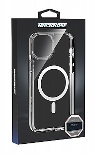 ROCKROSE  Magcase Neo  iPhone 14 Plus,  ,  RRPCIP14MM3C