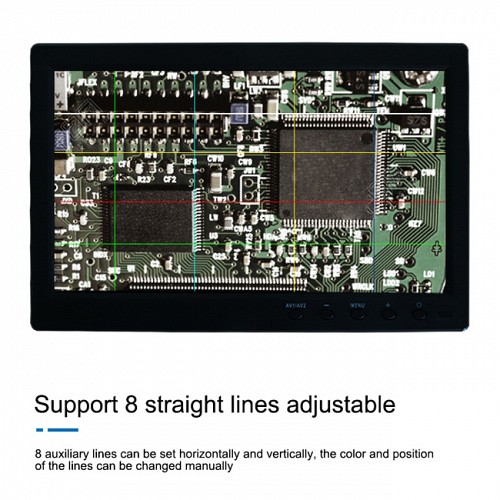 SUNSHINE   MS10E-03  10.1 , 8x, LED, 38MP MS10E-03