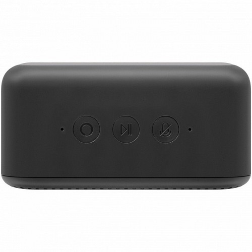 Xiaomi Smart Lite Bluetooth Speaker Black (QBH4238EU)