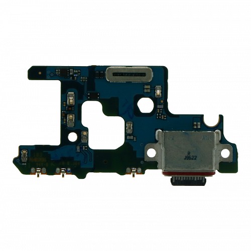 SAMSUNG N975F Galaxy Note 10 Plus - Charging System Connector High Quality