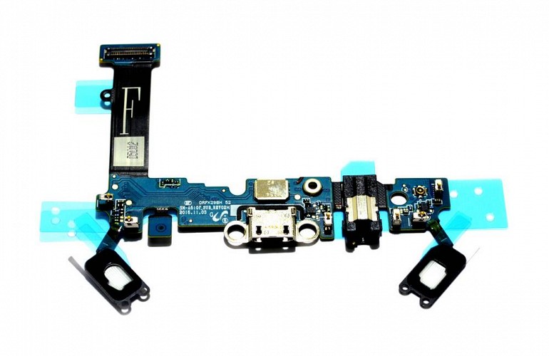 SAMSUNG A510F Galaxy A5 (2016)- Charging System connector HQ