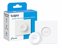 TP-LINK smart  Tapo S200D,  , 868MHz, Ver 1.0 TAPO-S200D