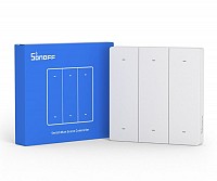 SONOFF smart  R5W  6x , Wi-Fi,  R5W