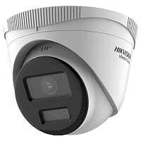 HIKVISION HIWATCH IP  ColorVu HWI-T229H, 2.8mm, 2MP, IP67, PoE HWI-T229H