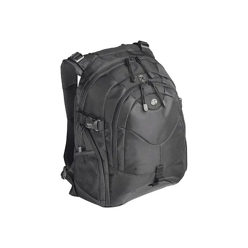 Dell   Notebook  15.6  Targus  Campus  Backpack   (460-BBJP) (DEL460-BBJP)