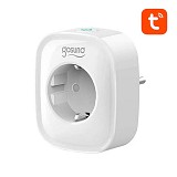 Gosund Smart Plug SP112 Smart   2 USB  (SP112) (GOSSP112)