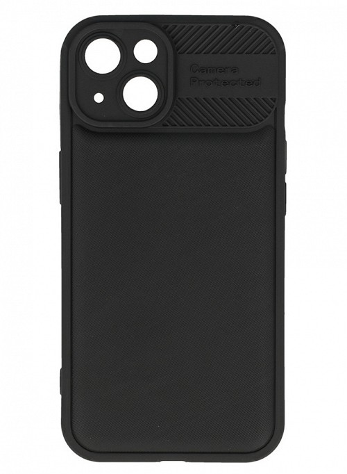 POWERTECH  Camera Protected MOB-1878  iPhone 15 Plus,  MOB-1878