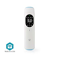 Bluetooth smart      ,    NEDIS BTHTIR10WT