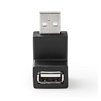  USB High-Speed  . - USB  .,   90  NEDIS CCGB60930BK