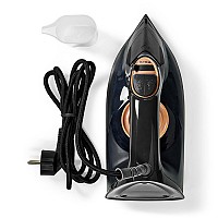     , 2200W NEDIS IRON1000